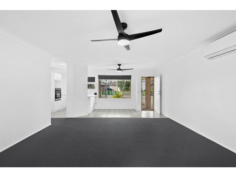 58/33 Edmund Rice Drive, Southport QLD 4215