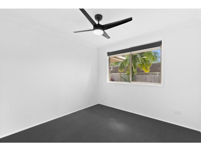 58/33 Edmund Rice Drive, Southport QLD 4215