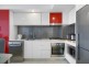 22407/5 Lawson Street, Southport QLD 4215
