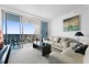 22407/5 Lawson Street, Southport QLD 4215