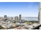 22407/5 Lawson Street, Southport QLD 4215