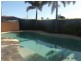 20/88 High Street, Southport QLD 4215