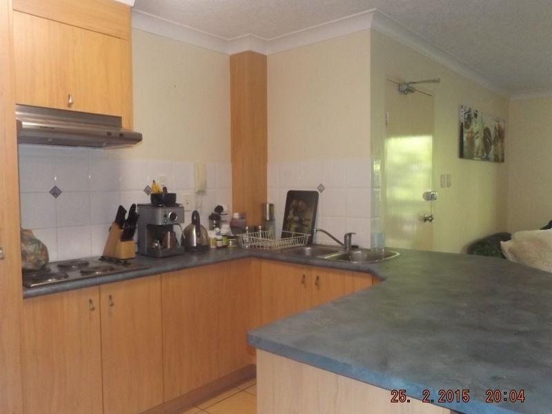 20/88 High Street, Southport QLD 4215