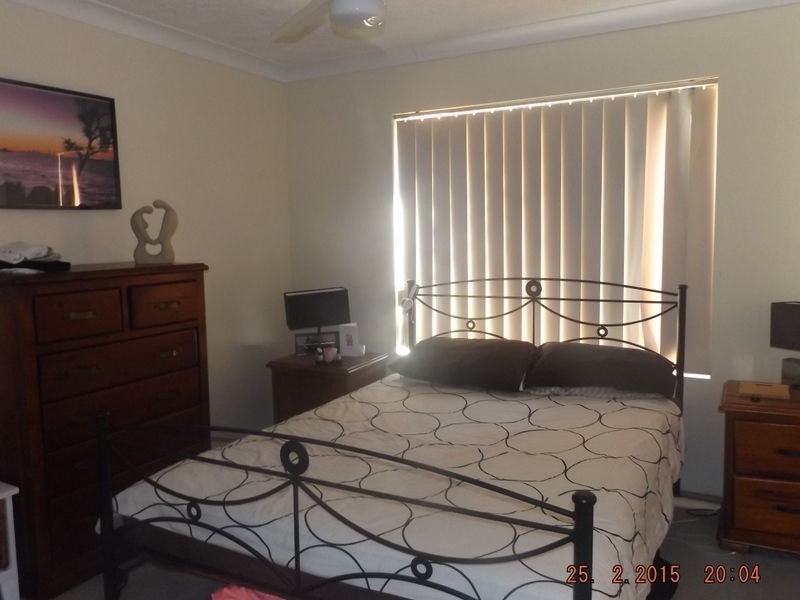 20/88 High Street, Southport QLD 4215