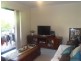 20/88 High Street, Southport QLD 4215