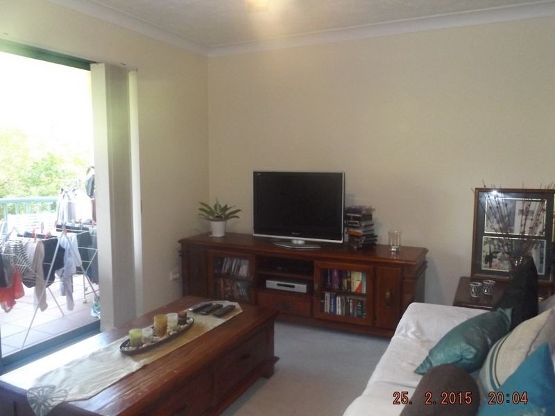 20/88 High Street, Southport QLD 4215