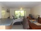 20/88 High Street, Southport QLD 4215