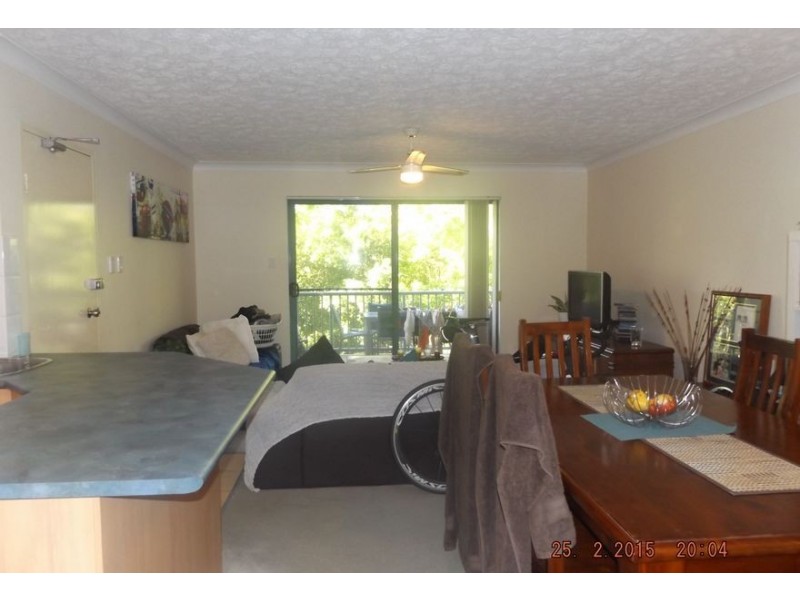 20/88 High Street, Southport QLD 4215