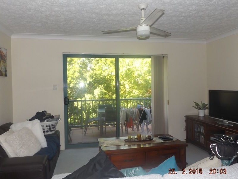 20/88 High Street, Southport QLD 4215