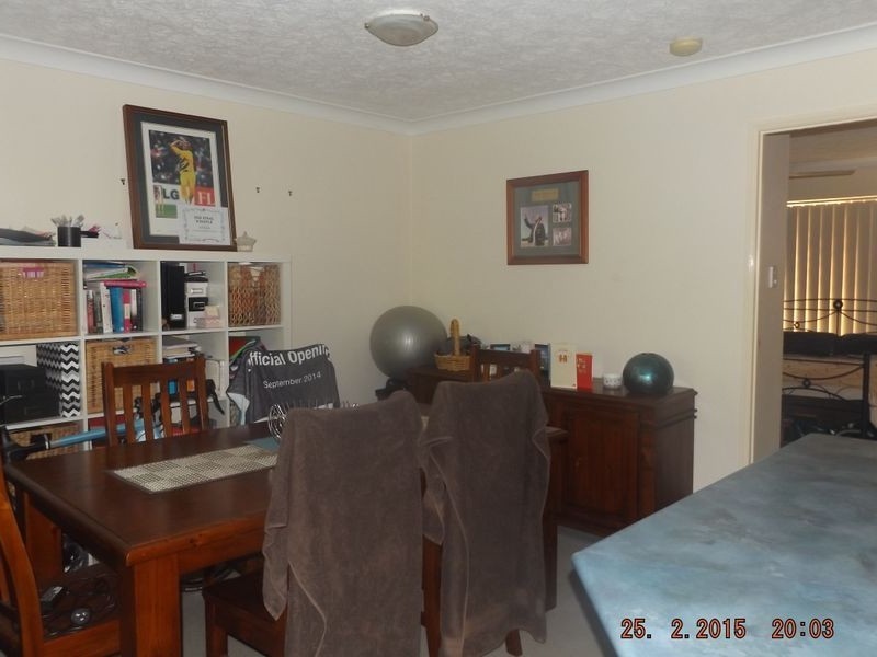 20/88 High Street, Southport QLD 4215
