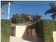 20/88 High Street, Southport QLD 4215