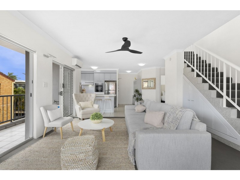 6/496 Marine Parade, Biggera Waters QLD 4216