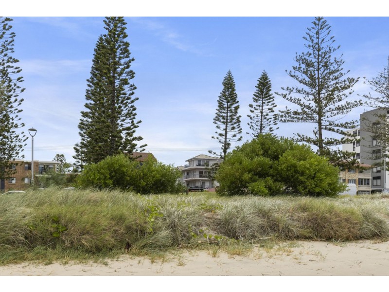 6/496 Marine Parade, Biggera Waters QLD 4216