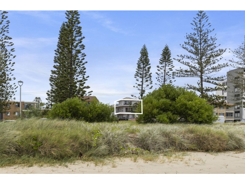 6/496 Marine Parade, Biggera Waters QLD 4216