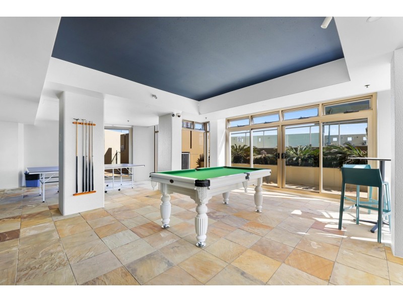 603/50 Marine Parade, Southport QLD 4215