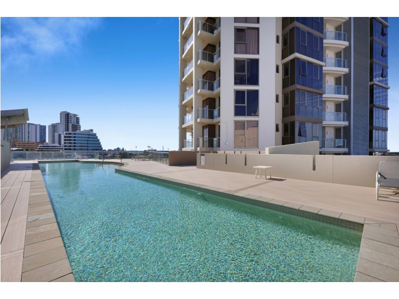 603/50 Marine Parade, Southport QLD 4215