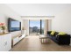 1103/24 Queen Street, Southport QLD 4215