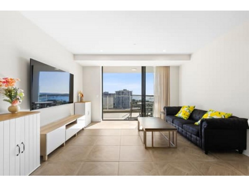 1103/24 Queen Street, Southport QLD 4215