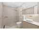 1103/24 Queen Street, Southport QLD 4215