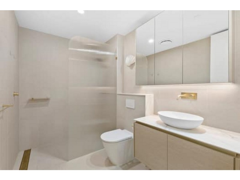1103/24 Queen Street, Southport QLD 4215