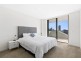 1103/24 Queen Street, Southport QLD 4215