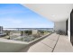 1103/24 Queen Street, Southport QLD 4215