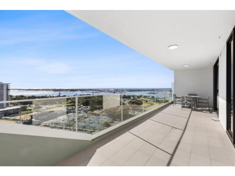 1103/24 Queen Street, Southport QLD 4215