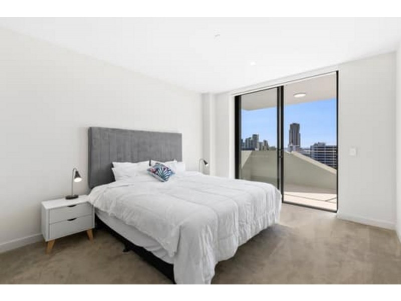 1103/24 Queen Street, Southport QLD 4215