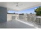 2/15 Fisher Avenue, Southport QLD 4215