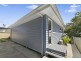 2/15 Fisher Avenue, Southport QLD 4215