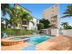 21/3 Norman Street, Southport QLD 4215