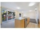 21/3 Norman Street, Southport QLD 4215