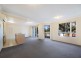 21/3 Norman Street, Southport QLD 4215