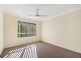 21/3 Norman Street, Southport QLD 4215
