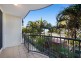 21/3 Norman Street, Southport QLD 4215