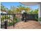21/3 Norman Street, Southport QLD 4215