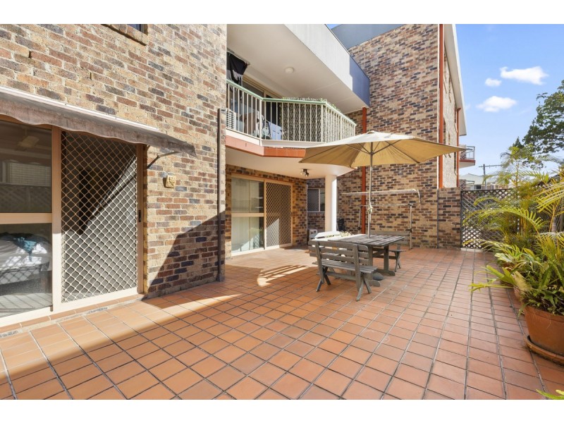 3/61 Bauer Street, Southport QLD 4215