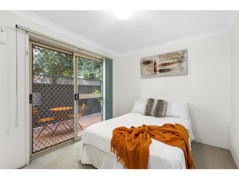 3/61 Bauer Street, Southport QLD 4215