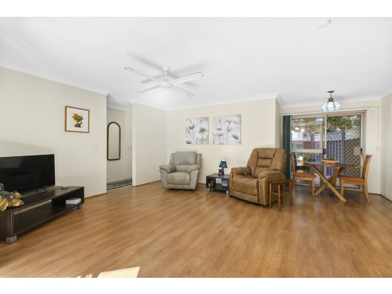 3/61 Bauer Street, Southport QLD 4215