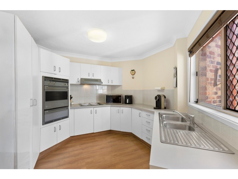 3/61 Bauer Street, Southport QLD 4215