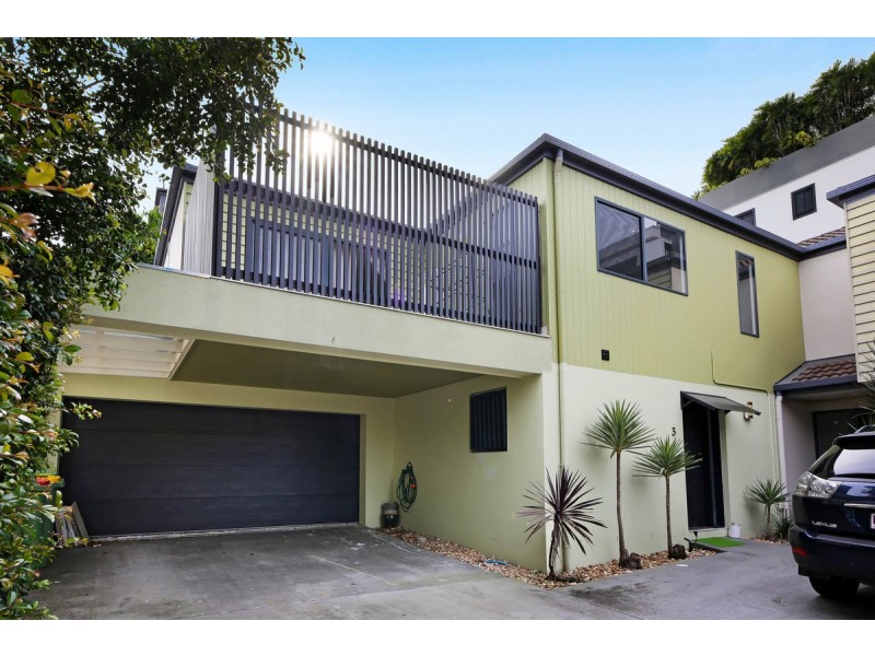3/117 Minnie Street, Southport QLD 4215