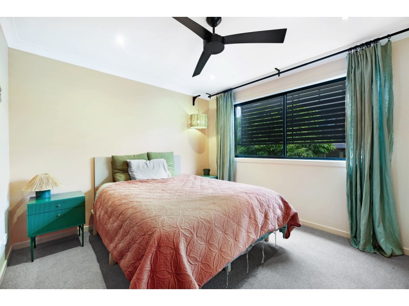 3/117 Minnie Street, Southport QLD 4215