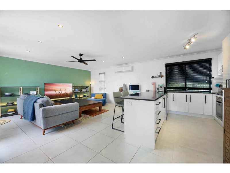 3/117 Minnie Street, Southport QLD 4215