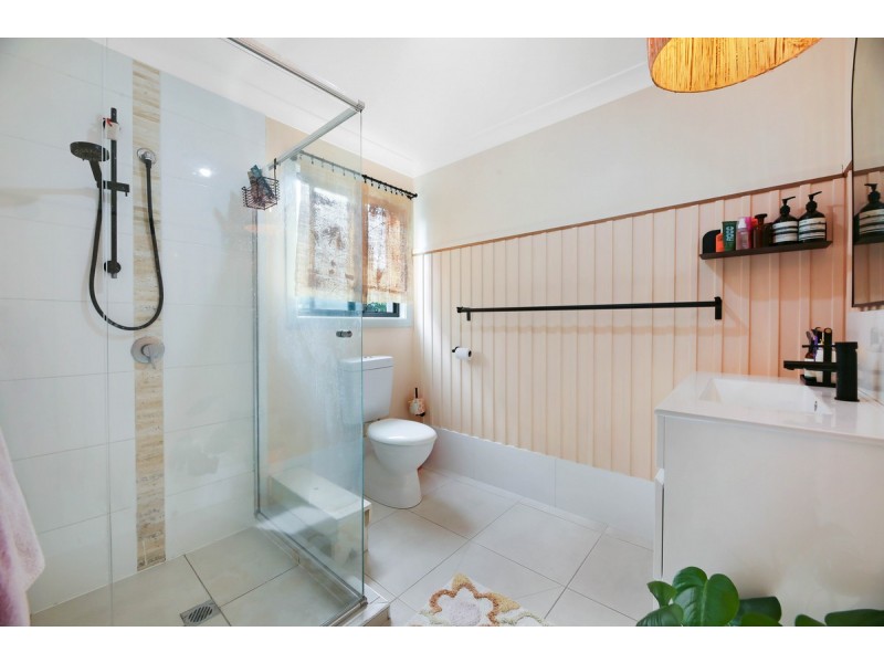 3/117 Minnie Street, Southport QLD 4215