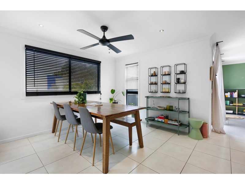 3/117 Minnie Street, Southport QLD 4215