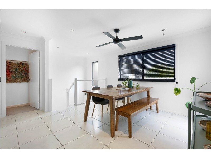 3/117 Minnie Street, Southport QLD 4215