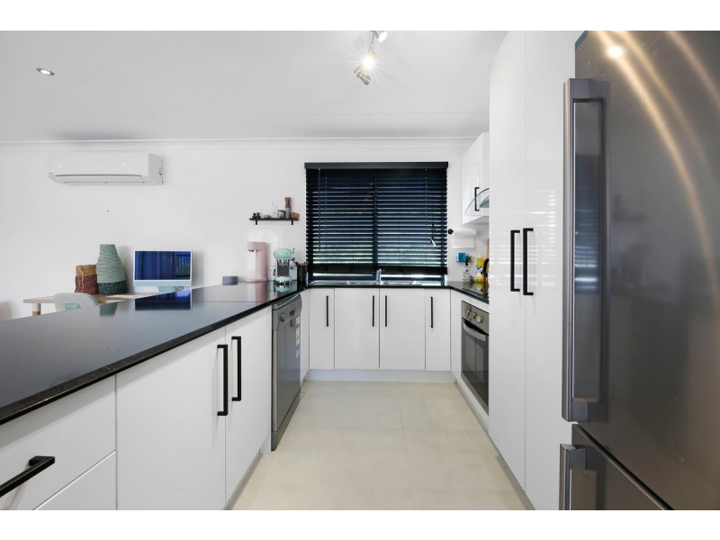 3/117 Minnie Street, Southport QLD 4215