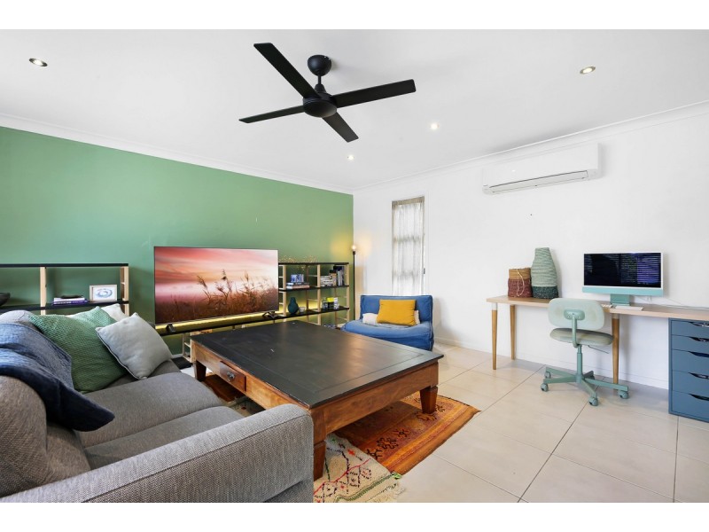 3/117 Minnie Street, Southport QLD 4215