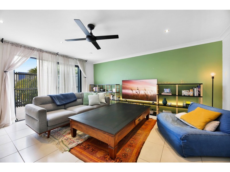 3/117 Minnie Street, Southport QLD 4215