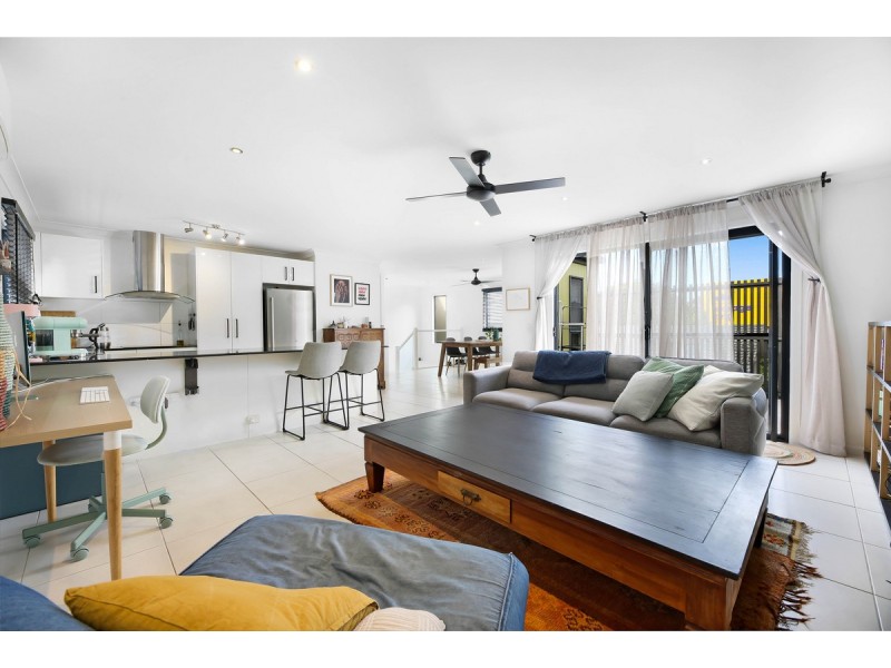 3/117 Minnie Street, Southport QLD 4215